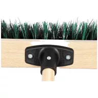 Siena HOME 90235276 Seprű Munkaszélesség 400