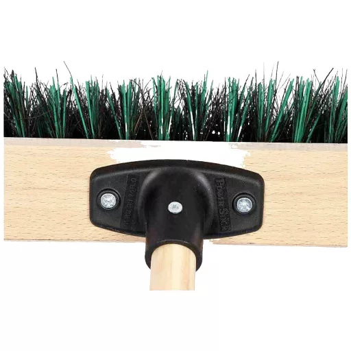 Siena HOME 90235276 Seprű Munkaszélesség 400