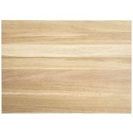   Siena HOME P41795 Vágódeszka 45°-os fogantyú Brescia, tölgy FSC® 100%