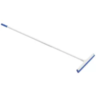 Siena HOME 18264599 Víztoló Munkaszélesség 450 mm