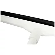 Siena HOME 18264599 Víztoló Munkaszélesség 450 mm