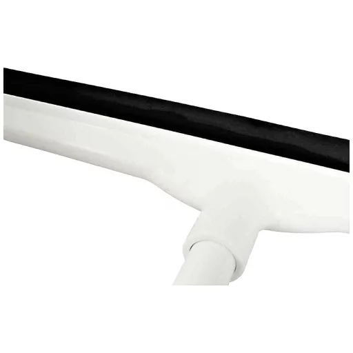 Siena HOME 18264599 Víztoló Munkaszélesség 450 mm