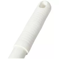 Siena HOME 18264599 Víztoló Munkaszélesség 450 mm
