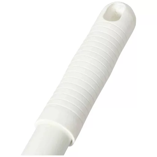 Siena HOME 18264599 Víztoló Munkaszélesség 450 mm