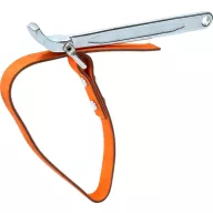 KS Tools 114.0170 114.0170