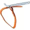 KS Tools 114.0170 114.0170