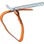 KS Tools 114.0170 114.0170