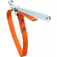 KS Tools 114.0170 114.0170