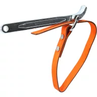 KS Tools 114.0170 114.0170