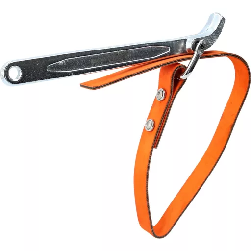 KS Tools 114.0170 114.0170