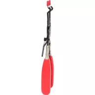 KS Tools 115.1052 1 db
