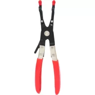 KS Tools 115.1052 1 db