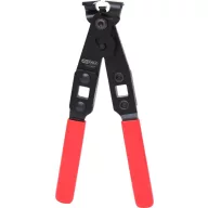 KS Tools 115.1053 O-clip tömlőbilincs fogó, 240mm