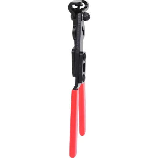 KS Tools 115.1053 O-clip tömlőbilincs fogó, 240mm