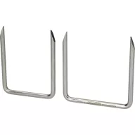 KS Tools 115.1069 Kioldó szerszámkészlet VAG-hoz, 2 db