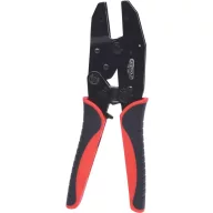 KS Tools 115.1401 115.1401 Krimpelőfogó