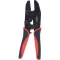 KS Tools 115.1401 115.1401 Krimpelőfogó