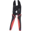KS Tools 115.1401 115.1401 Krimpelőfogó