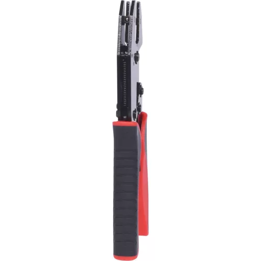 KS Tools 115.1401 115.1401 Krimpelőfogó