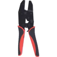KS Tools 115.1401 115.1401 Krimpelőfogó