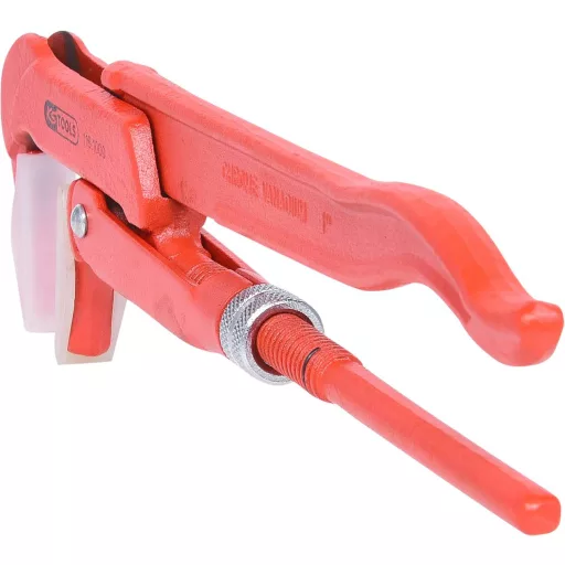 KS Tools 116.1000