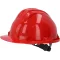 KS Tools 1170022 117.0022 Védősisak EN 397