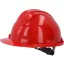KS Tools 1170022 117.0022 Védősisak EN 397