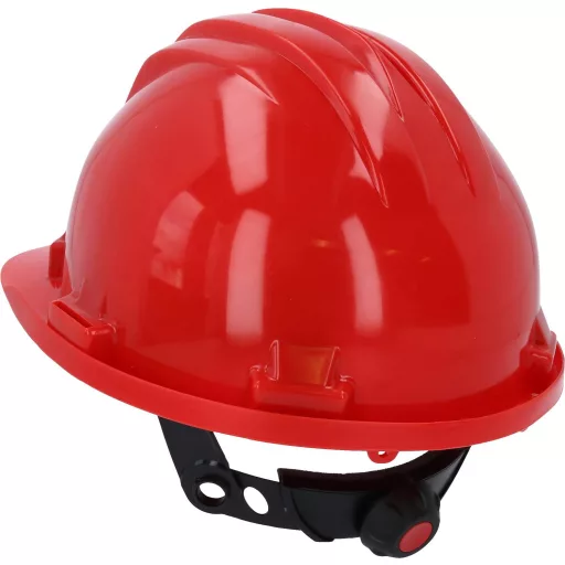 KS Tools 1170022 117.0022 Védősisak EN 397