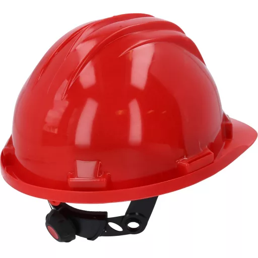 KS Tools 1170022 117.0022 Védősisak EN 397
