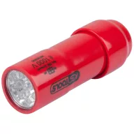 KS Tools 117.1650 LED Kézilámpa 80 g