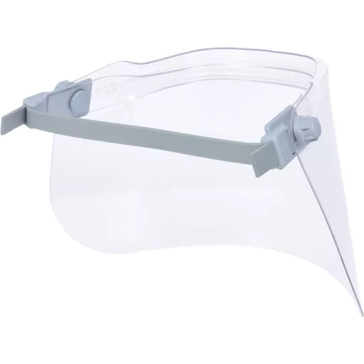 KS Tools 117.1780 117.1780 Arcvédő villanyszerelőknek EN 397