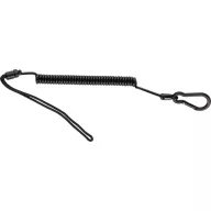 KS Tools 117.2207 1172207 Bitosítókötél