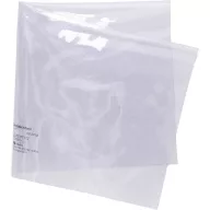 KS Tools 117.2304 1172304 (H x Sz x Ma) 200 x 200 x 0.5 mm