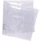 KS Tools 117.2304 1172304 (H x Sz x Ma) 200 x 200 x 0.5 mm