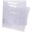 KS Tools 117.2304 1172304 (H x Sz x Ma) 200 x 200 x 0.5 mm