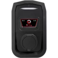 KS Tools 117.7537 Fali doboz 2. típus 16 A 3.70 kW RFID