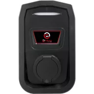 KS Tools 117.7539 Fali doboz 2. típus 16 A 3.70 kW Nincs