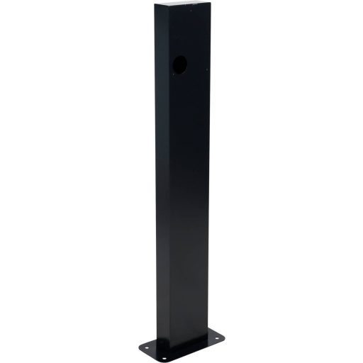 KS Tools 117.7921 eMobility álló oszlop