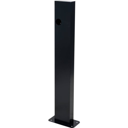 KS Tools 117.7922 eMobility álló oszlop