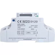 KS Tools 117.7931 eMobility fogyasztásmérő 7.40 kW