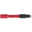 KS Tools 118.3851 118.3851 Hosszabbító Meghajtás (csavarhúzó) 3/8 (10 mm) 150 mm 1 db