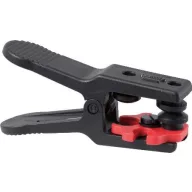 KS Tools 122.1296 ALLinONE folyadékdugó Ø 4,75 - 14 mm