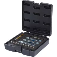   KS Tools 122.1300 KS Tools 122.1300 Menetjavító készlet M9 x 1,25, 16 db