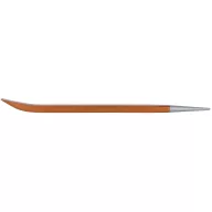 KS Tools 129.2221 Beállító/szerelő vas, 400mm