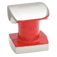 KS Tools 140.2113 Test dupla kihajtható vas, 59,5 mm