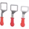 Eső- és fényérzékelő kioldó szerszámkészlet, 3 db KS Tools 140.2365