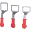 Eső- és fényérzékelő kioldó szerszámkészlet, 3 db KS Tools 140.2365
