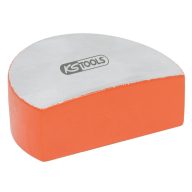 KS Tools 140.2476 Alumínium test sarok gyöngyfűző vas