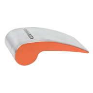 KS Tools 140.2477 Alumínium test vesszőcsupaszító vas