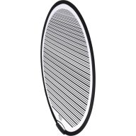 KS Tools 140.2599 Horpadt vitorla, Ø 800mm